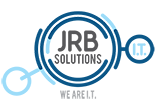 JRB Solutions